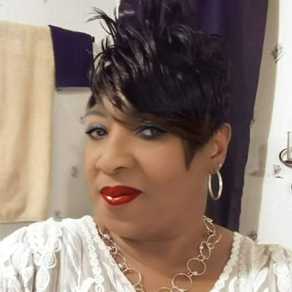 Meet your Posher, Norma - Picture 1 of 1